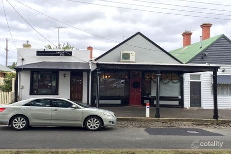 54 Victoria St, Ballarat East, VIC 3350