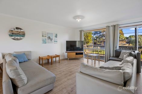 Property photo of 28 Happy Valley Drive Sunset Strip VIC 3922