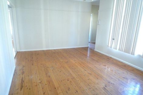 Property photo of 14 Kara Street Sefton NSW 2162