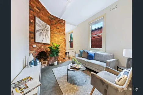 136 Surrey Rd N, South Yarra, VIC 3141