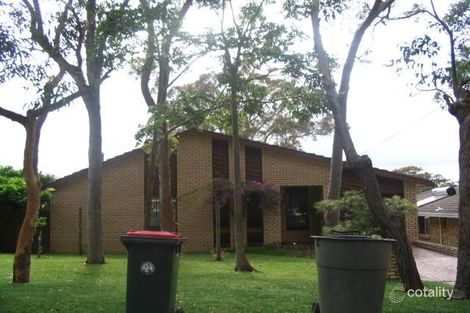 50 Jacana Gr, Heathcote, NSW 2233