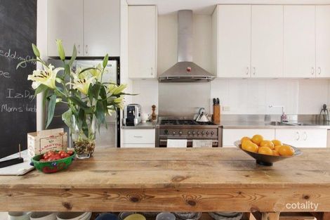 Property photo of 50 Parkham Street Surry Hills NSW 2010