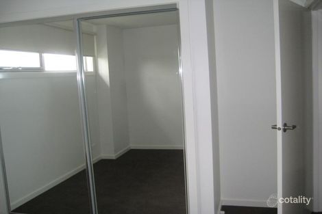 Property photo of 205/117 Pier Street Altona VIC 3018