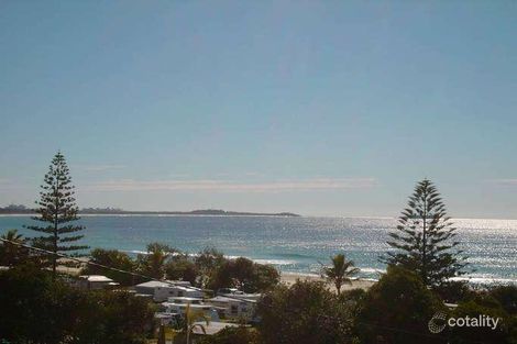 37/78-80 Marine Pde, Kingscliff, NSW 2487