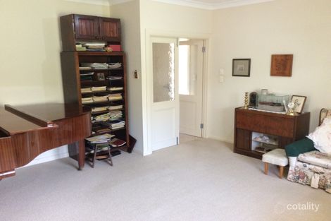 Property photo of 26 Wheatley Street Kapunda SA 5373