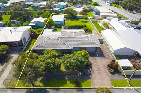 Property photo of 3 Sutherland Avenue Hayborough SA 5211