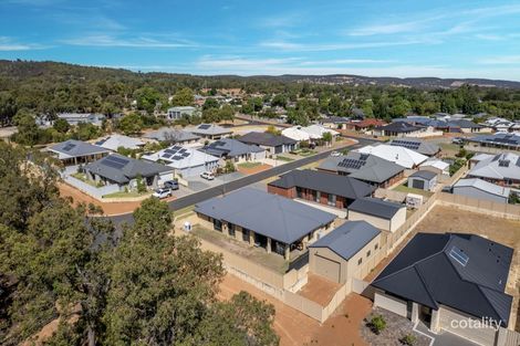 2 Harrison Way, Waroona, WA 6215