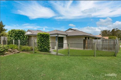 1 Anson Lane, Bray Park, QLD 4500