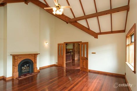 Property photo of 89A North Road Nairne SA 5252