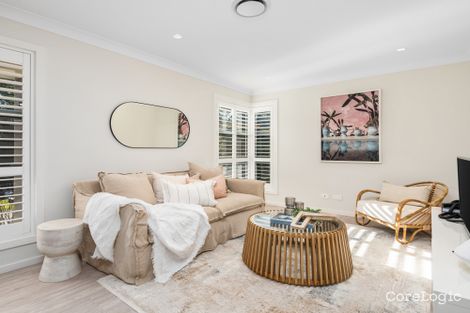 Property photo of 23 Cassinia Close Lisarow NSW 2250