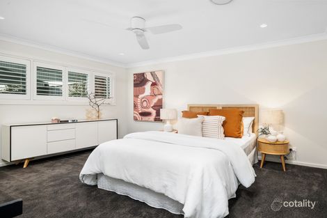 Property photo of 23 Cassinia Close Lisarow NSW 2250