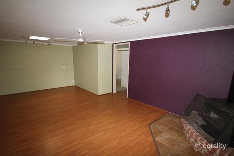Property photo of 2 Hibiscus Street East Side NT 0870