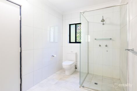 Property photo of 34 Wetherby Road Girraween NT 0836