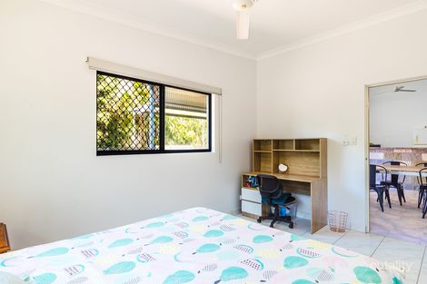 Property photo of 34 Wetherby Road Girraween NT 0836