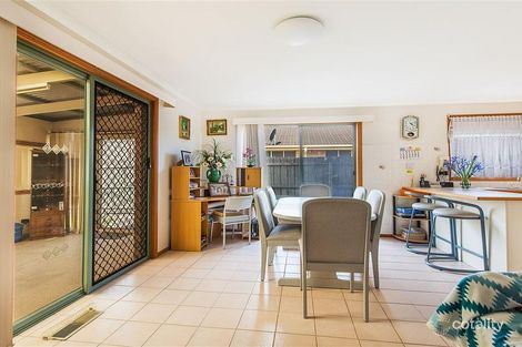 Property photo of 5 Helm Court Carrum Downs VIC 3201