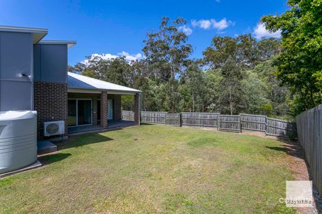 Property photo of 111 Balthazar Circuit Mount Cotton QLD 4165