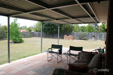Property photo of 33 Karelyn Drive Joyner QLD 4500