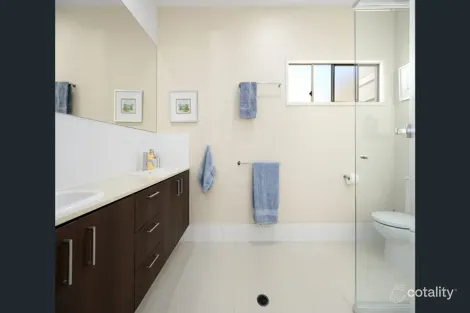 Property photo of 151/299 Napper Road Arundel QLD 4214