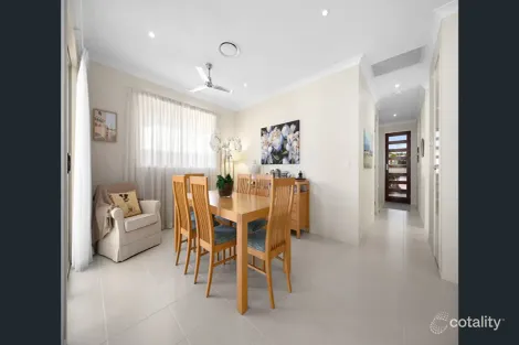 Property photo of 151/299 Napper Road Arundel QLD 4214