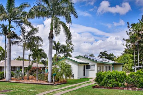 8 Gower St, Kelso, QLD 4815