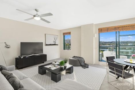 Property photo of 2084/5 Dee Why Parade Dee Why NSW 2099