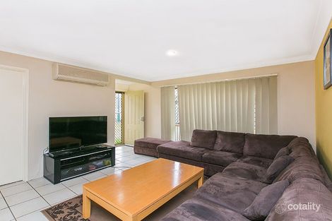 Property photo of 25/36 Rushton Street Runcorn QLD 4113