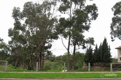 14b Davitt Dr, Deer Park, VIC 3023