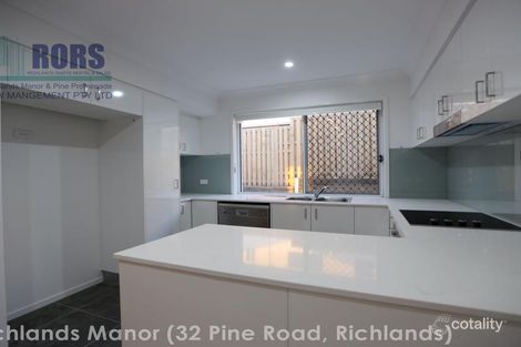 Property photo of 7/35 Kathleen Street Richlands QLD 4077