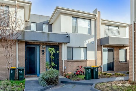 Property photo of 5/41 Landells Road Pascoe Vale VIC 3044
