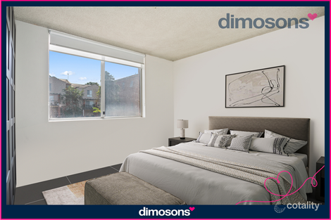 Property photo of 7/142 Gladstone Avenue Coniston NSW 2500