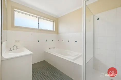 Property photo of 1/15 Moore Street Coffs Harbour NSW 2450