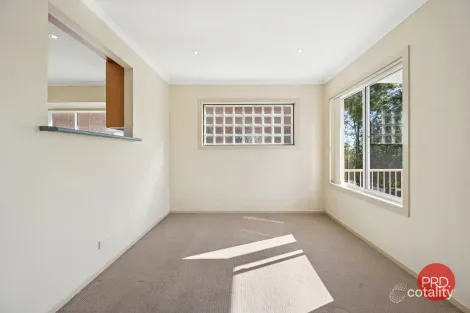 Property photo of 1/15 Moore Street Coffs Harbour NSW 2450