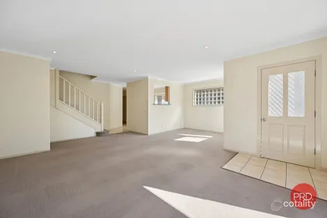 Property photo of 1/15 Moore Street Coffs Harbour NSW 2450