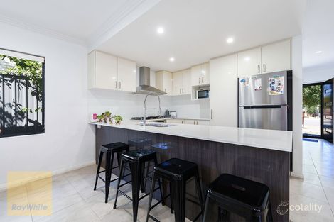 Property photo of 22 Stroughton Road Westminster WA 6061