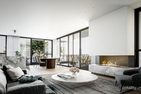 6/8 Sturt St, Essendon, VIC 3040