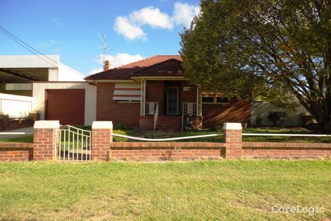 Property photo of 344 Boorowa Street Young NSW 2594