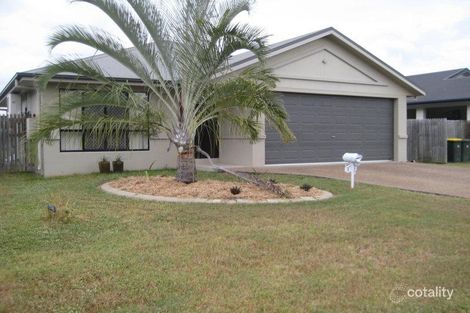 3 Tern Ct, Condon, QLD 4815