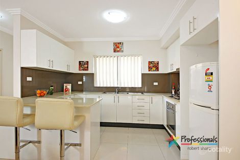 4/115 Penshurst Rd, Narwee, NSW 2209