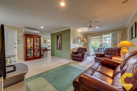 Property photo of 28 Jagera Circuit Taigum QLD 4018
