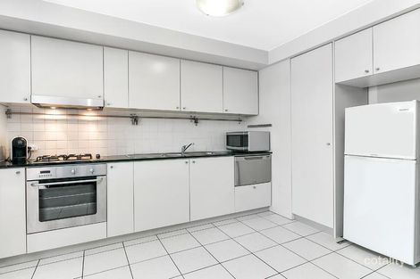 Property photo of 2084/5 Dee Why Parade Dee Why NSW 2099