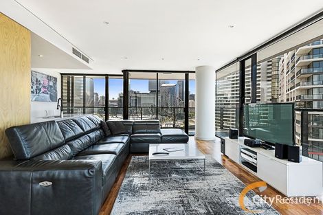 Property photo of 70 Lorimer Street Docklands VIC 3008