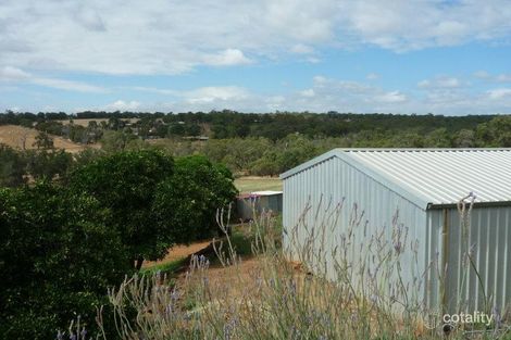 Property photo of 49 Orchard Road Bindoon WA 6502