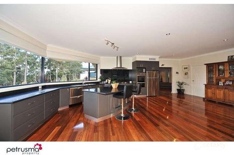 Property photo of 2 Cuthberts Road Margate TAS 7054