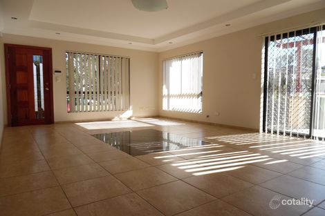Property photo of 1A Clive Street Revesby NSW 2212