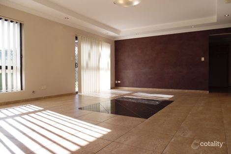 Property photo of 1A Clive Street Revesby NSW 2212