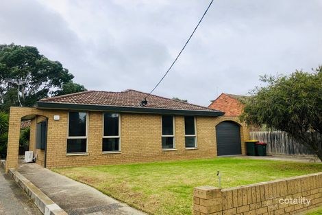 4/6-8 Leila St, Essendon, VIC 3040