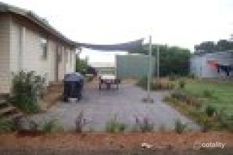Property photo of 10 Onslow Road Kingsdale NSW 2580