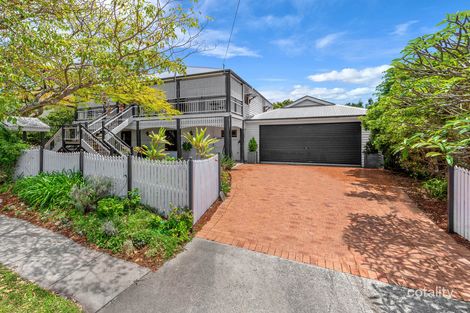 Property photo of 174 Turner Road Kedron QLD 4031