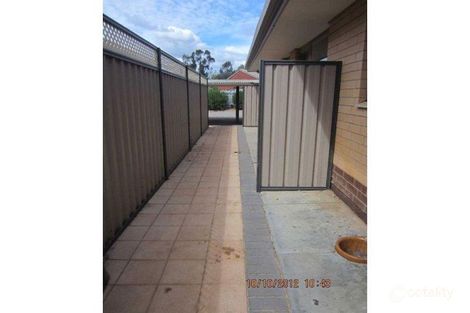 Property photo of 11/4 Para Road Evanston SA 5116