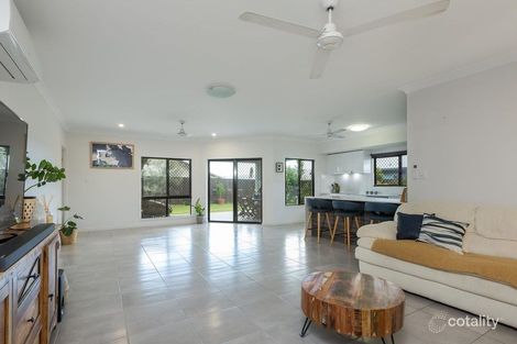 Property photo of 7 Oliver Close Gordonvale QLD 4865